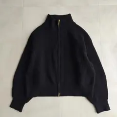 23区　サイズ44 美品 2025年最新】23区 サイズ44の人気アイテム - メルカリ