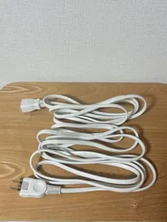 延長コード DIY・工具