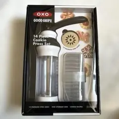 Item thumbnail for item 8d1102a2-6d8f-450a-b68c-25e1ef88af43