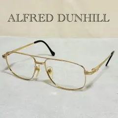 2026年最新】dunhill ダンヒル メガネフレームの人気アイテム - メルカリ