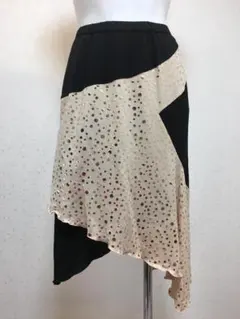 姉さん様 リクエスト 2点 まとめ商品