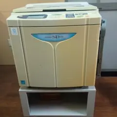 業務用プリンター SDI-Eco 1630R EPSON 値段交渉可能 - メルカリ