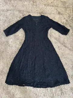 Item thumbnail for item 4cb897ce-c499-4351-ba36-7ebccd5900e6