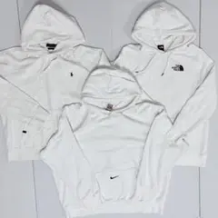 Item thumbnail for item 98727dfd-1e01-489a-80c7-f95e121a4302