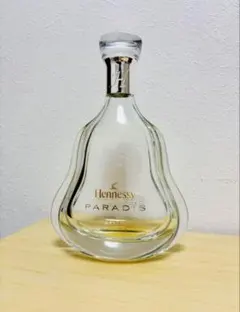 未開栓 Hennessy VERY SPECIAL コニャック 700ml - メルカリ