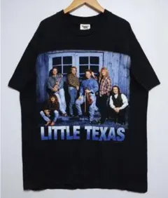 SUPREME シュプリーム 03SS I hate Texas Tee | Mercari