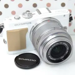 2026年最新】olympus pen lite e pl5 レンズの人気アイテム - メルカリ