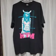2026年最新】ケツメイシ クエンチ tシャツの人気アイテム - メルカリ