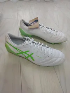 DSライト X-FLY4 27cm