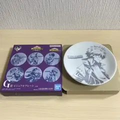 2026年最新】荼毘 缶バッジの人気アイテム - メルカリ