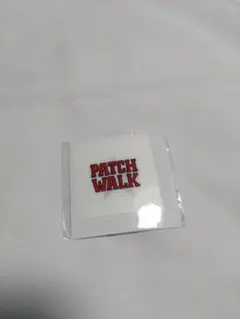 Item thumbnail for item 808b53c5-c8a6-4647-85f3-f8a89098e79d