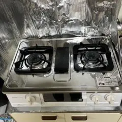 2026年最新】SANYO ガステーブル・コンロの人気アイテム - メルカリ