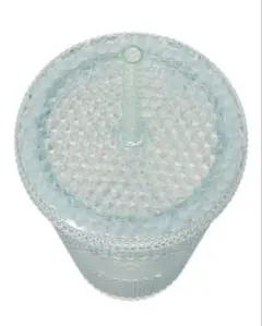 スターバックス Starbucks スタバ タンブラー