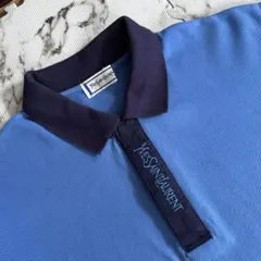 タンポポ様 リクエスト 2点 まとめ商品