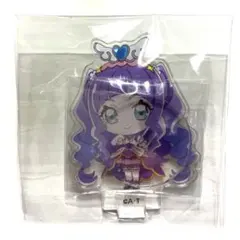 プリティストア キュアマジェスティ