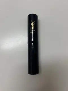 ＹＳＬ　メイクブラシのサムネイル