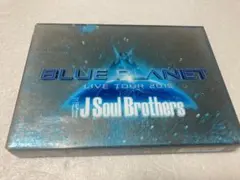 三代目 J Soul Brothers from EXILE TRIBE/LI…
