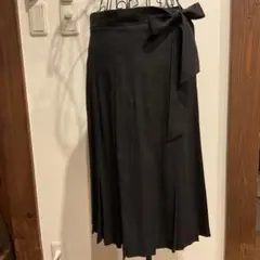 Item thumbnail for item 3ca9b93a-1323-45d5-8c70-6fdcfda5eb04