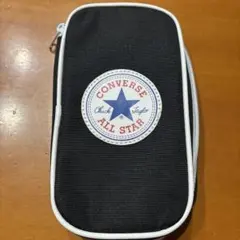 CONVERSE ALL STAR 筆箱 ペンケースのサムネイル