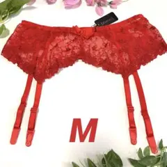 Item thumbnail for item 922ff3f2-3d3e-45ae-8e66-56e8bdd3e1d1