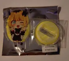 推しの子　MEMちょ　アクリルスタンド　ランダムのサムネイル