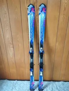 スキー スキー板