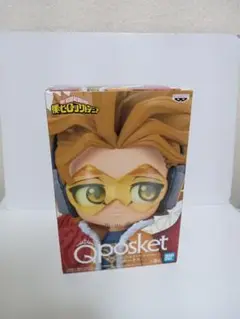 2025年最新】q posket ホークスの人気アイテム - メルカリ