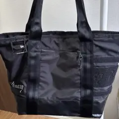 Blueeq Athlete Tote Bag 30