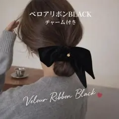 Item thumbnail for item b2a35e1a-6468-435c-8997-8457dcda3370