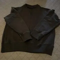 Item thumbnail for item 5c125003-ce65-4444-976f-9862719d0675