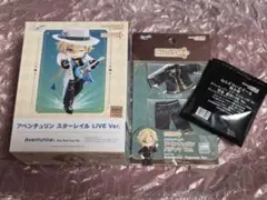 アベンチュリン ねんどろいど LIVEVer.パジャマ - メルカリ