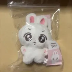Kep1e チェラン ぬいぐるみ - メルカリ