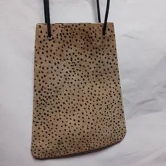 Item thumbnail for item 03b86981-c77d-4d66-bb33-c35b95a306e2