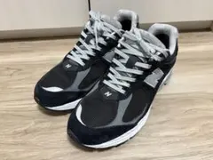 New Balance M2002RXD GORE-TEX