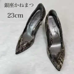 【未使用】 JOSEPH PYTHON POINTED パイソンレザーパンプス 2025年最新】パイソンパンプスの人気アイテム - メルカリ