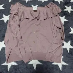 最終価格！大きいサイズレディース