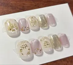 まゆみ様 リクエスト 2点 まとめ商品