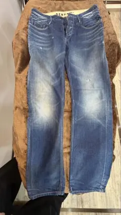 デンハム　DENHAM CUTTER＋　RELAXのサムネイル