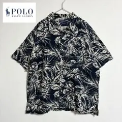 2026年最新】PoLo ralph lauren caldwell vintage シルクの人気