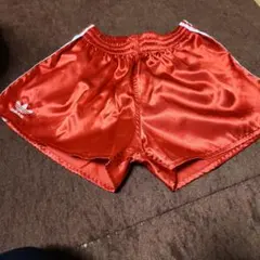 アディダス サッカーパンツ