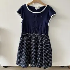 ふ*く様 組曲　ワンピース
