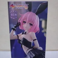 2026年最新】ToLOVEるフィギュアの人気アイテム - メルカリ