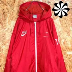 2026年最新】ナイキ 風車 ジャケットの人気アイテム - メルカリ