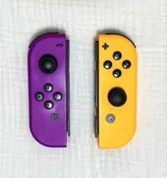 2026年最新】nintendo switch 本体ジャンクの人気アイテム - メルカリ