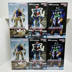 2025年最新】限械突破の人気アイテム - メルカリ