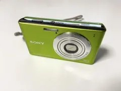 2026年最新】DSC-W550の人気アイテム - メルカリ