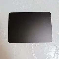 Apple magic trackpad 3 純正