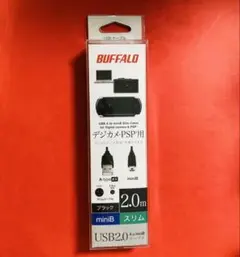 Item thumbnail for item 2b7b68c4-d095-48d1-87a8-f319025412e4