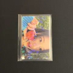TWICE☆BETWEEN1&2☆Soundwave限定特典☆サナ☆トレカ