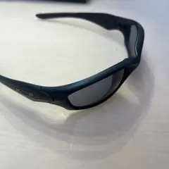 io着用OAKLEYサングラス oakley サングラス IO着用モデル - メルカリ